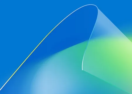 Partner de Microsoft Azure en Barcelona y Cataluña